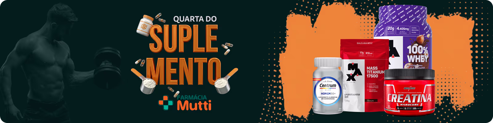 teste-02