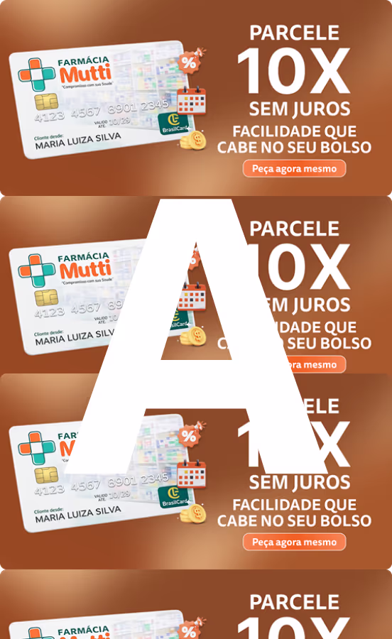 teste-03