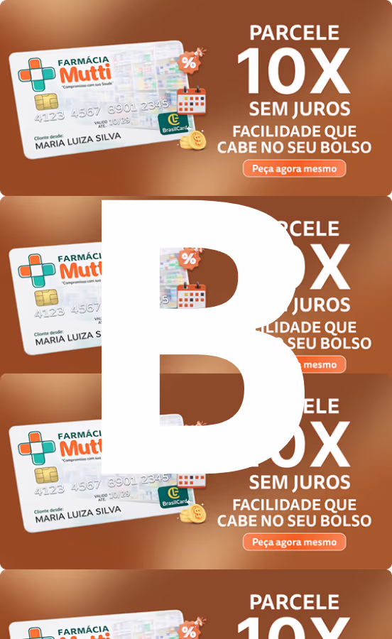 teste-04